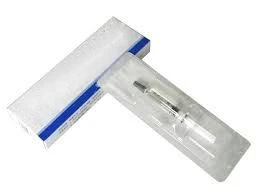 Mushroom chitosan pharma (2)