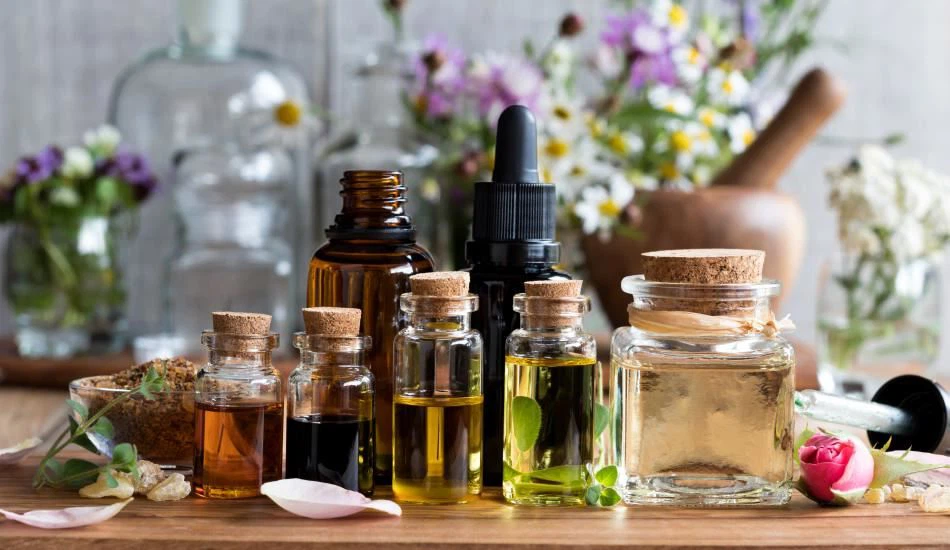 100% pure snake oil function
