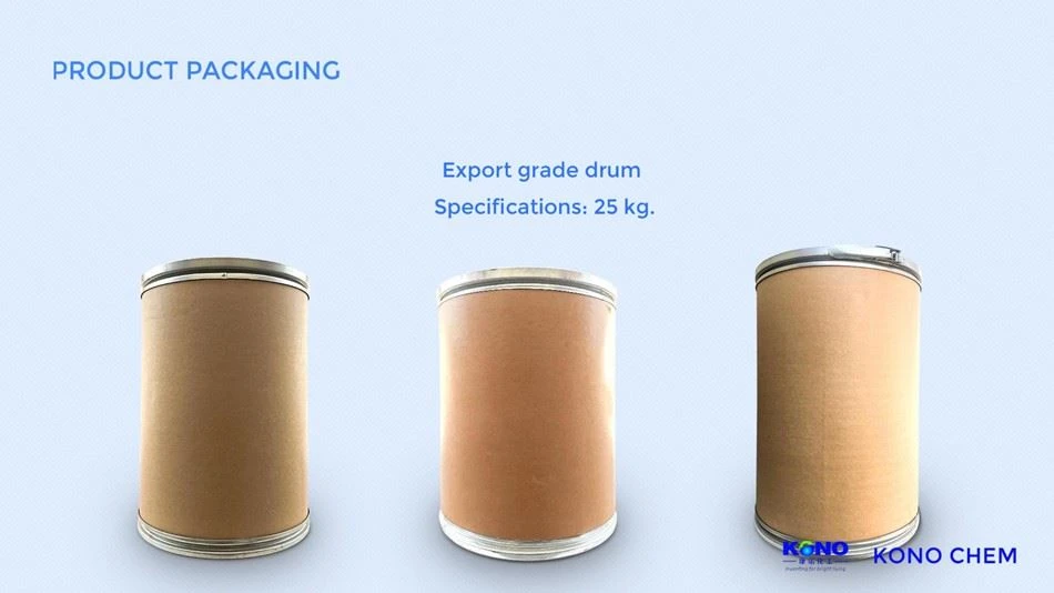 Packing 3 of Eucommia Bark Powder