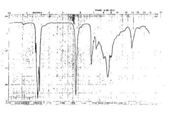 Snake oil NMR