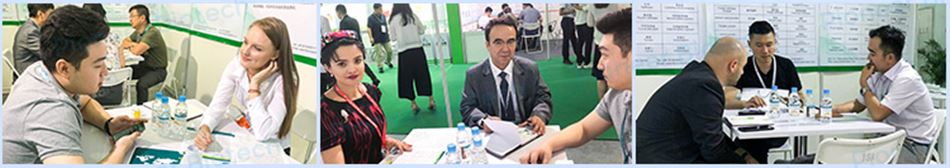 Exhibition of Tetrahydrocurcumin Powder 36062-04-1