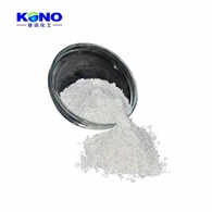 Nikotynamid w proszku 98-92-0