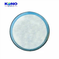 Orlistat w proszku 96829-58-2