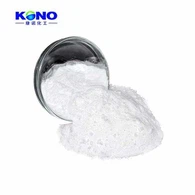 Chlorowodorek chininy w proszku 60-93-5