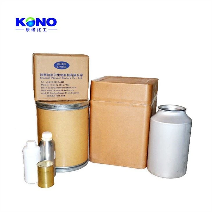 Eucommia Bark Powder