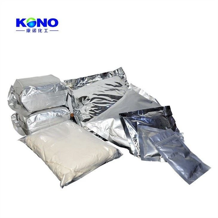 Levomisole Hcl 99% Cas 16595-80-5