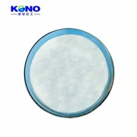 CAS 74-79-3 L-arginina