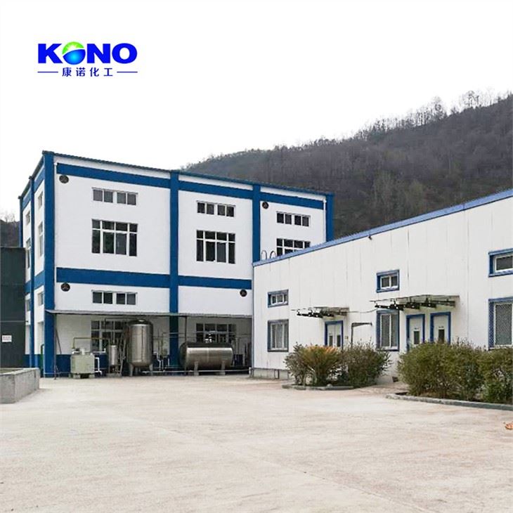 Vancomycin Powder 1404-90-6